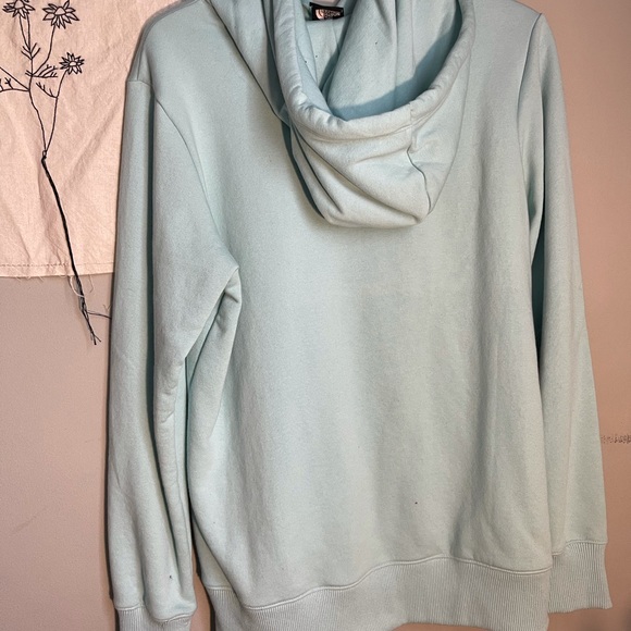 North Face Hippie Van Hoodie - Picture 2 of 3